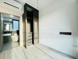 Bidadari Park Drive (D13), Apartment #553565361